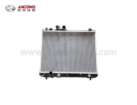 SwiftРадиатор охлаждения17700-77J10-000