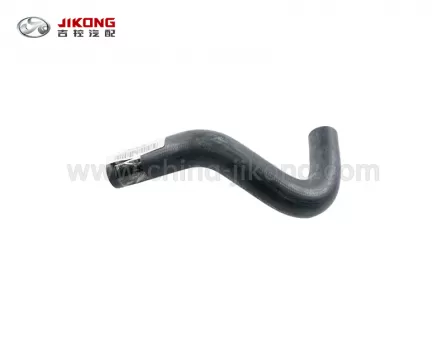 SwiftИсходящая  труба  радиатора17854-77JA0