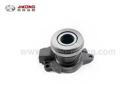 SwiftВыжимной подшипник23820-79J00-000