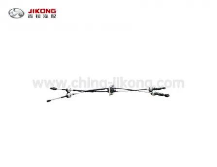 SwiftТрос выбора передач28300-77J00-000