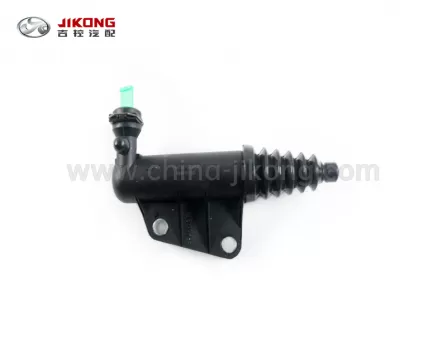 SwiftРабочий цилиндр сцепления23820-77JA11-000