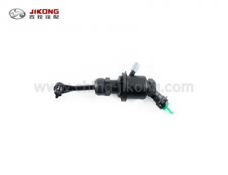 SwiftГлавный цилиндр сцепления23810-77JA1-000