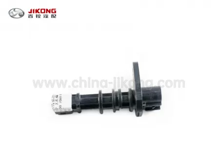 SwiftДатчик скорости34960-54G00-000