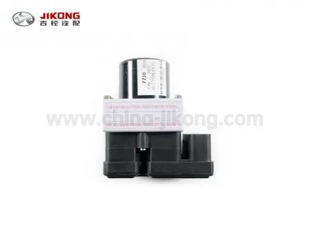 SwiftНасос ABS56100-77J01-000