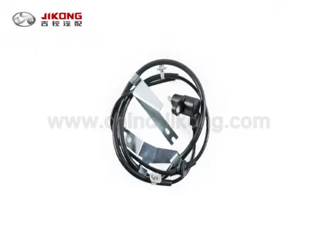 SwiftЗадний правый датчик  ABS56310-62J00-000