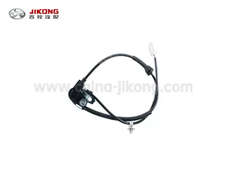 SwiftПередний левый датчик  ABS56220-77J00-000