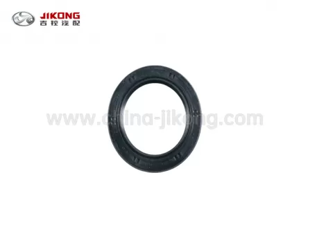 SwiftСальник полуоси правый27611-79C10-000