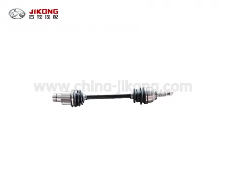 SwiftПолуось в сборе правый 44101-77J20-000