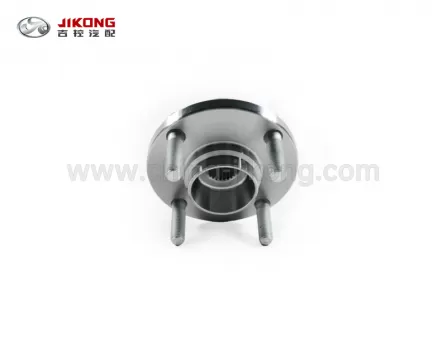 SwiftПередняя ступица43421-77J01-000