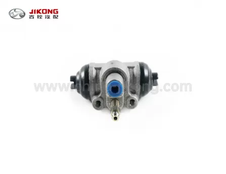 SwiftЗадний суппорта53401-63J00-000