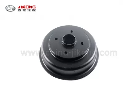 SwiftЗадняя ступица 43511D77J00C000