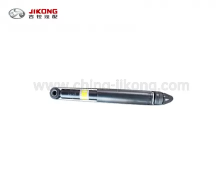 SwiftАмортизатор задний41800-77J01-000