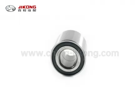 SwiftПодшипник заднего ступици46860-77J00-000