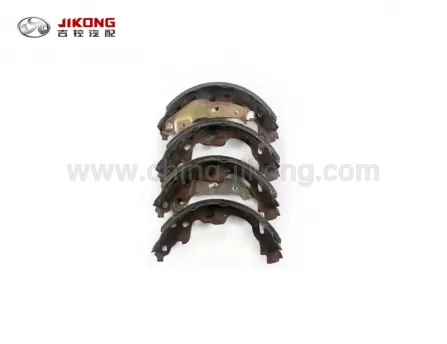 SwiftЗадняя колодка53210-63J00-000