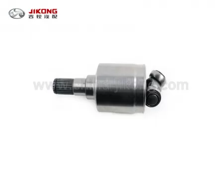 SwiftВнутренний шрус левый ( 5 6 )