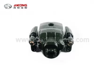 SwiftСуппорт тормозной передний левый55102-77J00-000