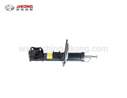 SwiftПередний левый амортизатор 41068C77J10-000