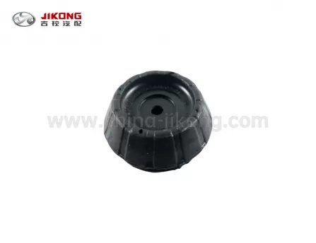 SwiftОпора амортизатора переднего41724-63J00-000