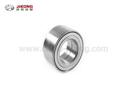 SwiftПодшипник переднего колеса 43440-77J00-000