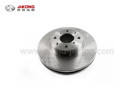 SwiftПередний тормозной диск 55311-77J00-000