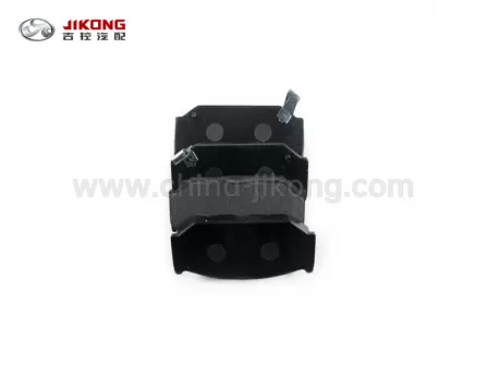 SwiftПередняя колодка55810-63J00-000