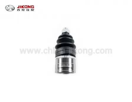 Swift Наружний шрус  ( 64 )