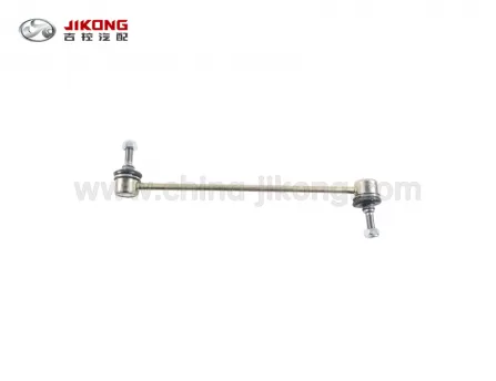 SwiftСтойка стабилизатора передний в 42420-77J00-000