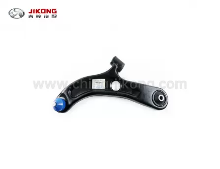 SwiftНижний опорный рычаг левый45202-63J00-000