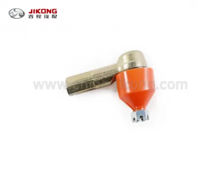 SwiftРулевой наконечник48810-77J10-000