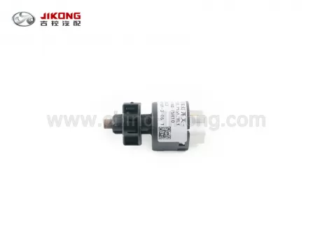 SwiftДатчик стоп-сигналов37740-56K00-000