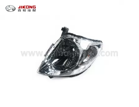 SwiftФара правая 35100-77JD0-000