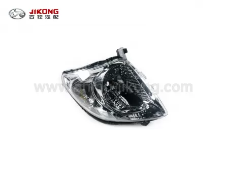 SwiftФара левая35300-77JD0-000