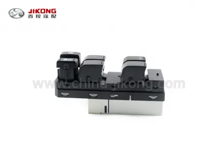 SwiftЭлектрический выключатель передний левый37990-77J00-000