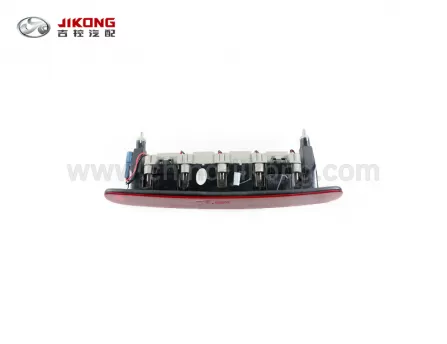 SwiftВысокий стоп-сигнал35810-77J10-000