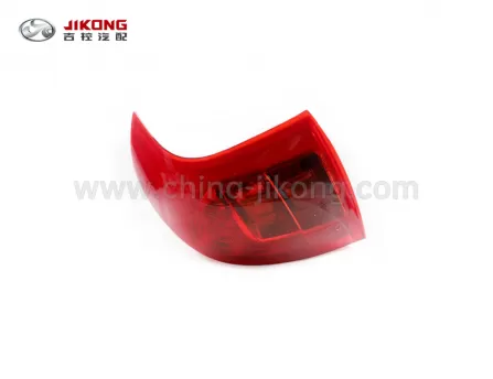 SwiftФонарь задний правый 35603-77JA0-000