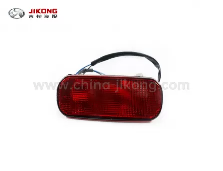 SwiftЗадний противотуманный фонарь36570-77J00-000