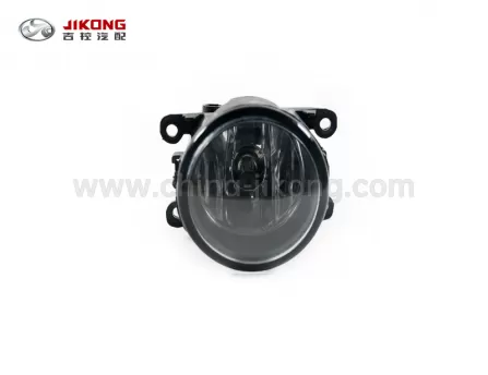 SwiftПередний противотуманный фонарь35500-77J00-000