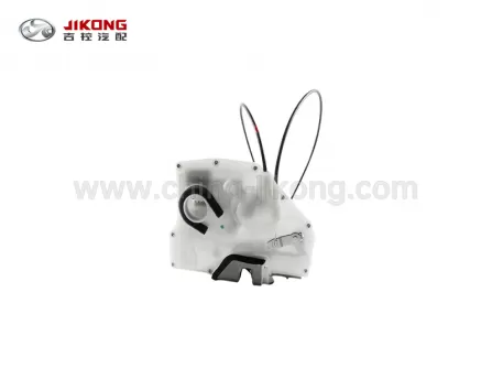 SwiftЭлектрический замок двери передний левый82202-63J12-000