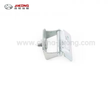 SwiftПетля заднего багажника69510-54G00-000