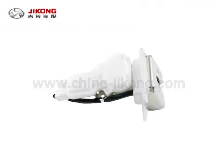 SwiftЗамок багажника82510-63J00-000