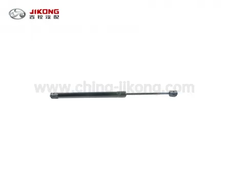 SwiftТолкатель задней двери81850-77J00-000