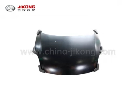 SwiftКапот57300D63J00C000