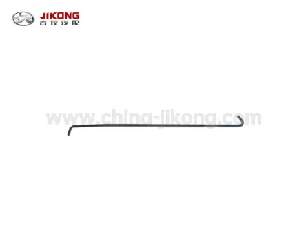 SwiftАмотизатор капота72311-63J00-000