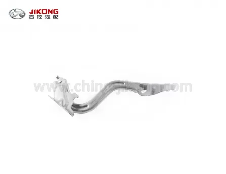 SwiftПравая петля капота57410-63J00-000