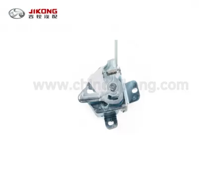 SwiftЗамок капота82110-77J00-000