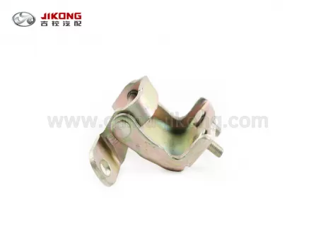 SwiftПетля двари задняя правая верхняя69410-63J00-000