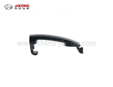 SwiftВнешняя ручка82812-63J00-5PK