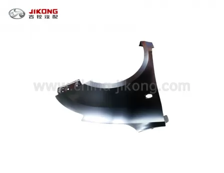 SwiftКрыло правое57611-63J30-000