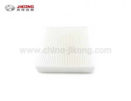 SwiftФильтр салоный95860D77J00C000