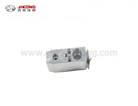 SwiftРасширительный клапан кондиционера 95431-63J00-000